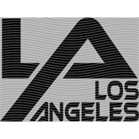 Los Angeles Dodgers-LA 94